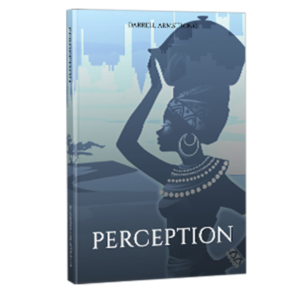 Perception (Paperback)
