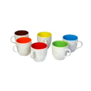 Mugs