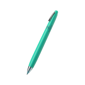 Pen